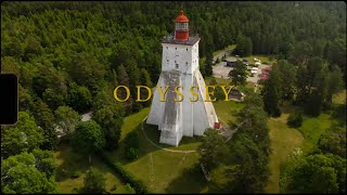 ODYSSEY SEASON 2 | EPISODE 7: The Revisit of Rocky