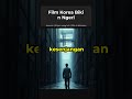 Rahasia Film Korea Bikin Sesak Napas: Sisi Gelap &amp; Konflik Moral Mencekam