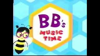 Playhouse Disney Commercial Break (August 1, 2005) #9