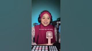 Suamiku si Mulut Becok by Shaz | The Shopaholic DJ