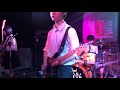 スリーピーベア(東京学館)『民法第709条』(ミオヤマザキ)コピー