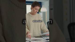 Elizabeth Uihlein: From Basement to Billionaire