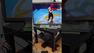 Motion controller Playstation 3  камера плейстейшен eye моушен контроллеры играю и тестирую покупки