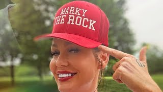 Life update ! One week until Honduras Net Worth