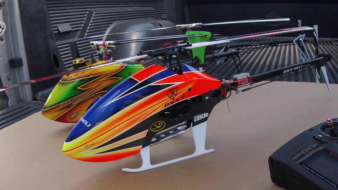 Oxy4 325 pro stretch 360