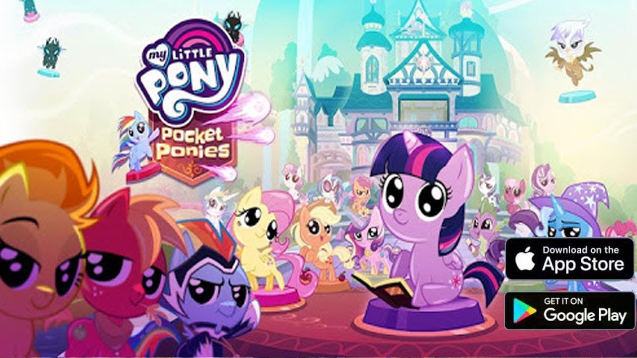 My little pony мини пони. Мини пони игра. Мини пони из игры. Игра my little Pony мини пони. Игра мини пони школа дружбы.
