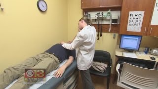 Health Watch: June 27, 2017