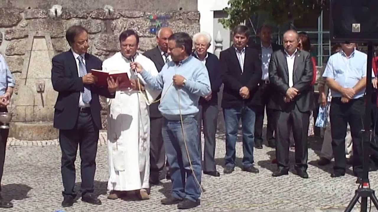 Homenagem a todos os ex combatentes da Vila de LORIGA na Guerra do Ultramar