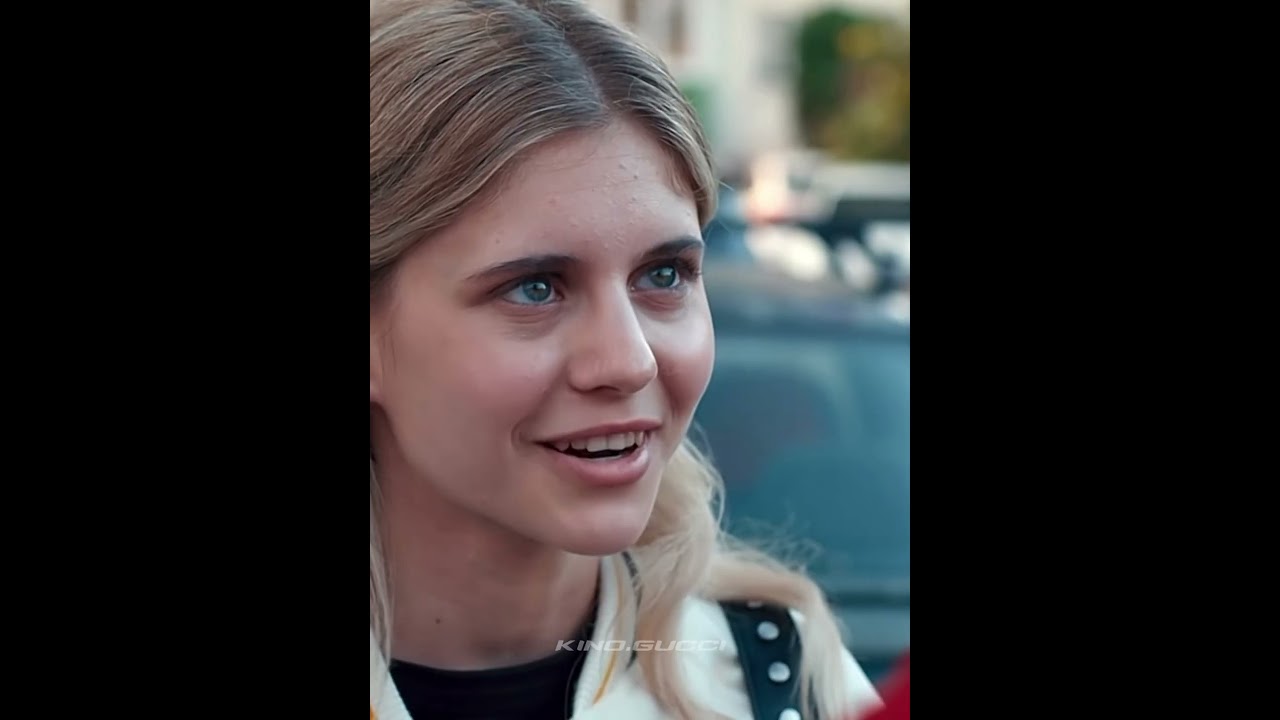 Их ничто не разлучит… | КОД: 7352