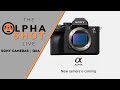 The Sony a7iv is Coming This Week! | Should You Upgrade?