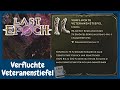 Versteckte items entdecken  verfluchte veteranenstiefel  last epoch guide