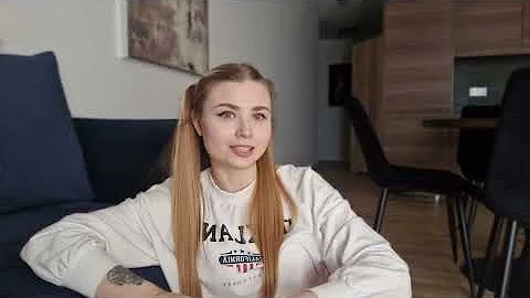 Как я увеличила ягодицы | питание, упражнения, тренировки