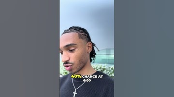 Weather App Says: Drizzle Incoming!