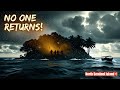 The Most Dangerous Island on Earth – North Sentinel Island Mystery