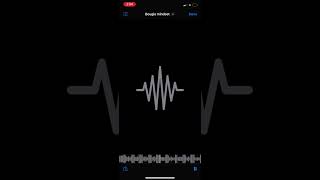 #geek #geekmusic #soundcloud #underground #art