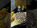 desert retsepti #yt #вкуснопростоибюджетно #trending #cooking #food #shorts #shortvideo