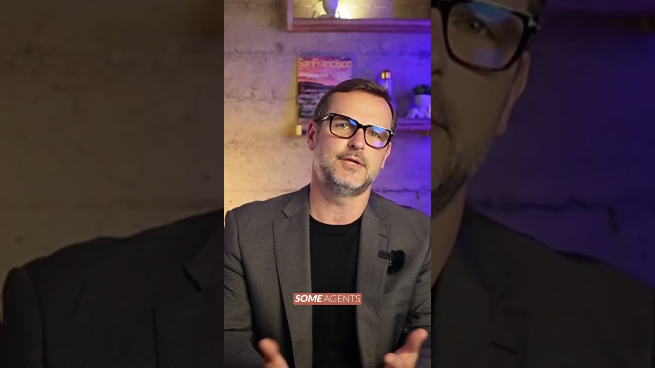 Hot SF Neighborhoods Aren’t Always the Best Buy