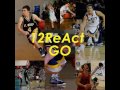 Cognitive Reaction Trainig - REACT C.R.T