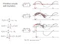 ELEC3500 Module 2 Week 4 Part 1