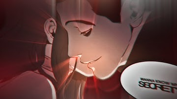 • mep part collection #2