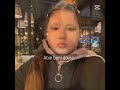 afik