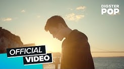 Wincent Weiss - An Wunder - Durasi: 3:27. Wincent Weiss - An Wunder - Durasi: 3:27.