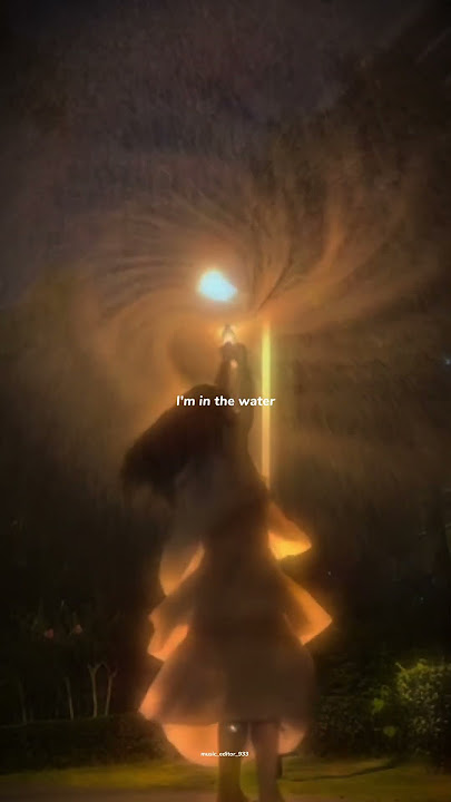 Chemtrails Over the Country Club - Lana Del Rey | lyrics | aesthetic | whatsapp Status |English song