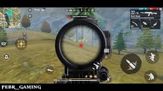 Story wa lucu ngakak free fire๐๐
