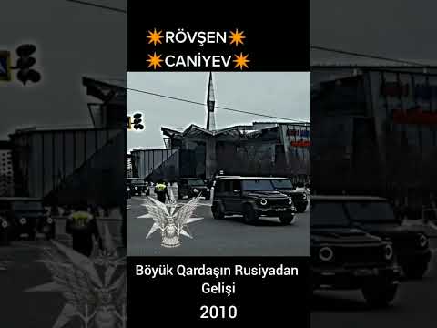 Rövşen Caniyev#lenkeranski#shorts#status#kriminal#trend#vorzakon#russia#azərbaycan#keşfet#dolya#ogru