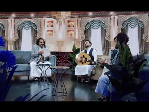 اغنيه مهده من محمد الربع إلى رايس اليمن الدنبوع