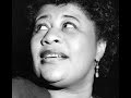 Ella Fitzgerald A Foggy Day Ella Sings The George And Ira Gershwin Songbook Ella Fitzgerald A Foggy Day Ella Sings The George And Ira Gershwin Songbook