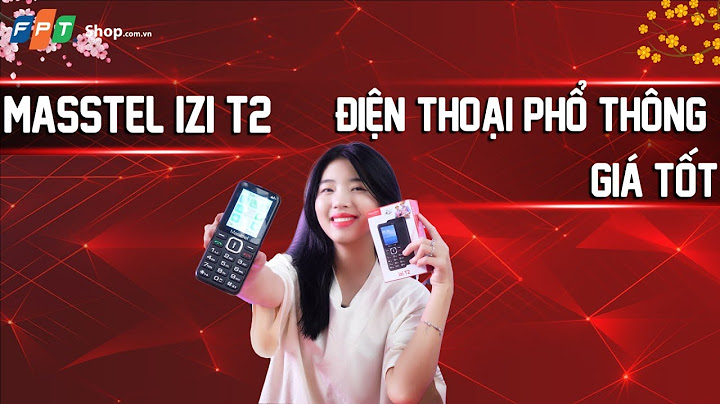 Đánh giá các điện thoại cục gạch nokia năm 2023