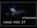 MINI MIX 17 MASTERMIX DJ CHEPO