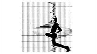 Download lagu Poppy - Hysteria