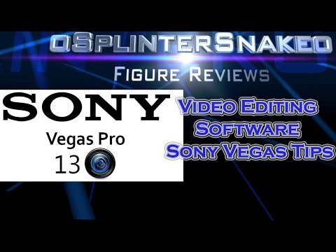 video-editing-software---sony-vegas-tips
