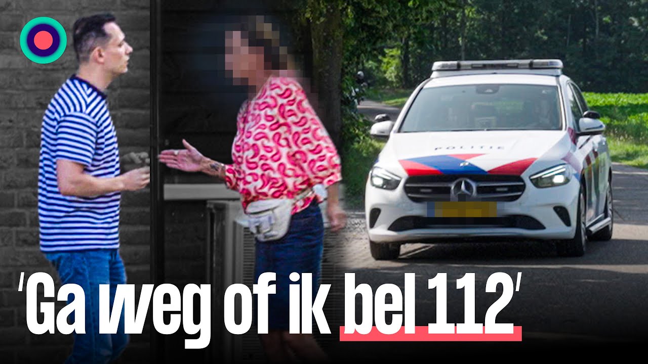 Zorgboerderij of winstmachine: wat er echt gebeurt bij The Horse Valley | Pointer