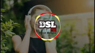 Musica Tropical House, Easier 4 Me - Sum Wave - musicas top