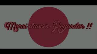 Omg Mini Nextaz Montre A Nextaz Comment Twerk En Live