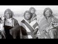 Treaty of Fort Laramie and Custer