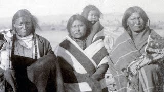Why the Treaty of Fort Laramie Failed to Maintain Peace