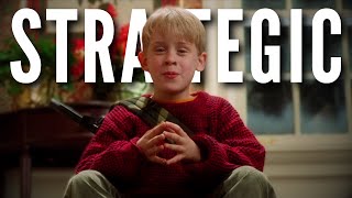 How To Write Guerrilla Warfare