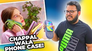 Trying Out World’s STUPIDEST Life Hacks😂 Part 5 | ShivamThinks