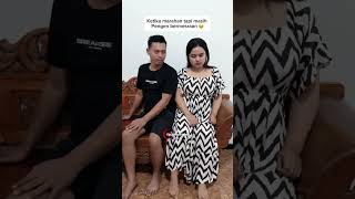 Download Lagu Malu tapi mau 🤣#top #trending #foryou #comedy #funny #haha #vlog #reelschallenge MP3 Download Lagu Malu tapi mau 🤣#top #trending #foryou #comedy #funny #haha #vlog #reelschallenge MP3