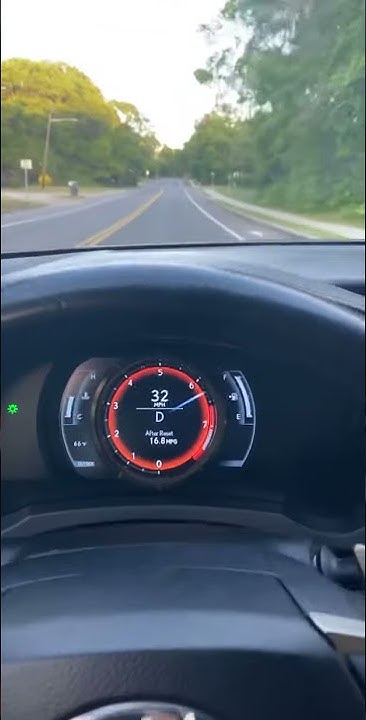 Lexus IS 350 0 60 YouTube lexus-is-350-0-60-youtube