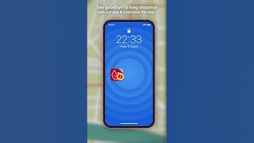 GPS area measurement