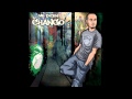 Chango  07 rapper for life me dicen chango