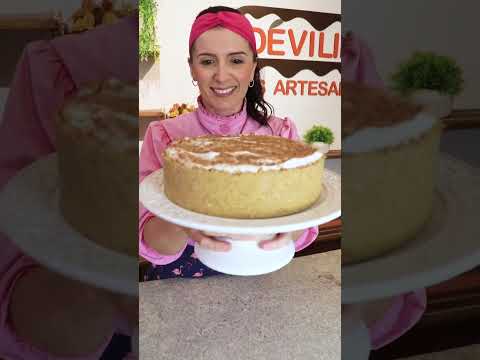 BANOFFEE EM 10