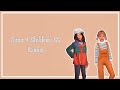 Sims 4 Children CC 💝(50+Links) | The Sims 4