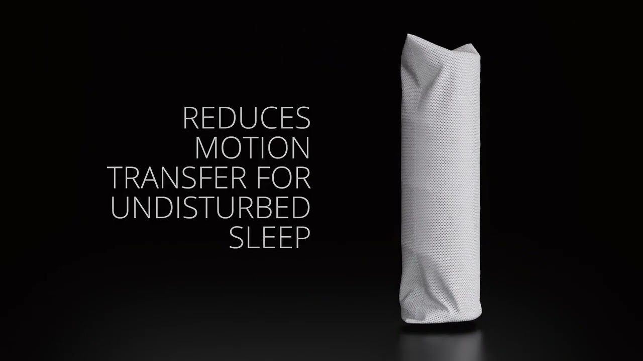 🖤 Now on Display: The Black Diamond Collection by Diamond Mattress