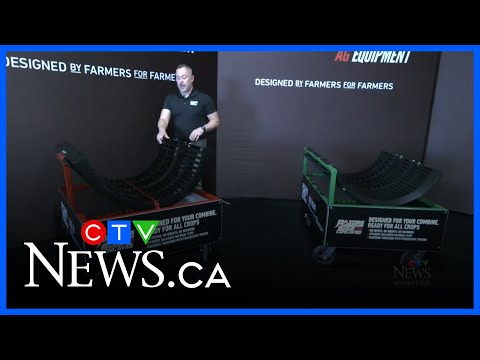 Winkler invention makes Time Magazine list